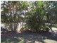 Bongaree QLD 4507