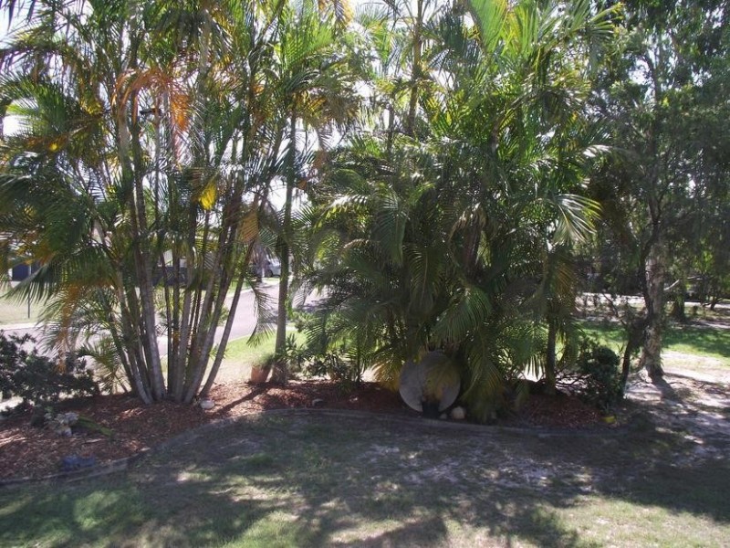 Bongaree QLD 4507