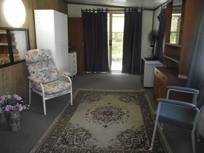 Bongaree QLD 4507