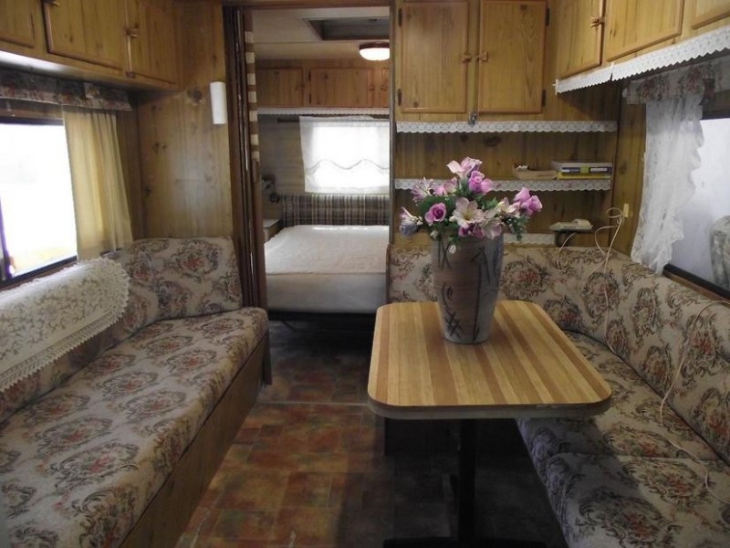 Bongaree QLD 4507