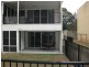 1/103 Welsby Parade, Bongaree QLD 4507