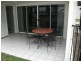 1/103 Welsby Parade, Bongaree QLD 4507
