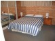 1/103 Welsby Parade, Bongaree QLD 4507