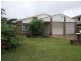 Bongaree QLD 4507