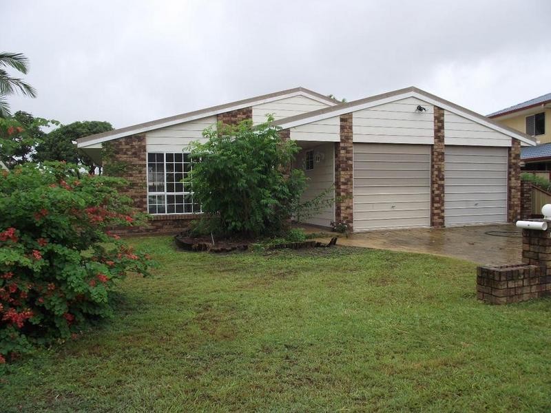 Bongaree QLD 4507