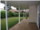 Bongaree QLD 4507