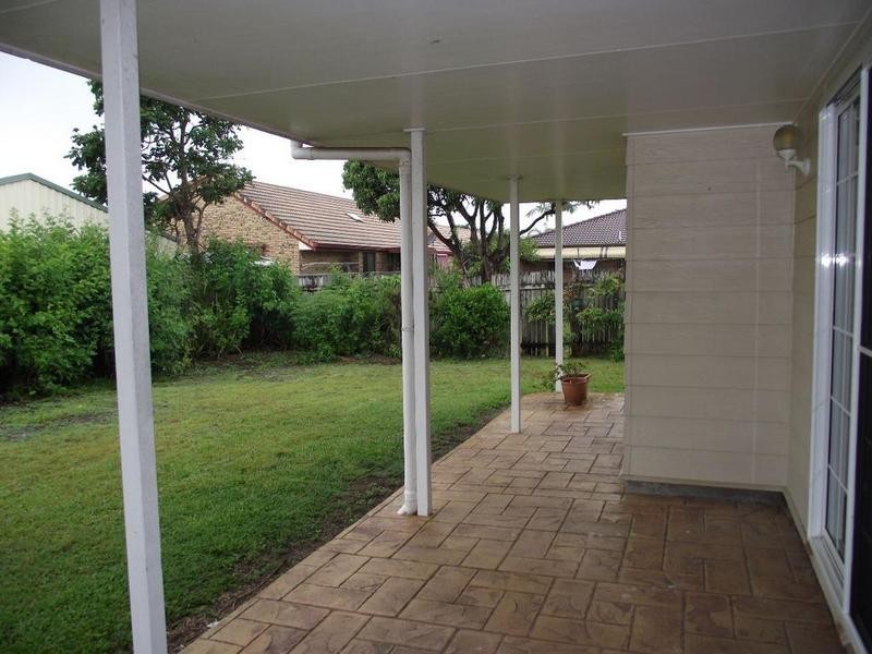 Bongaree QLD 4507