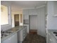 Bongaree QLD 4507