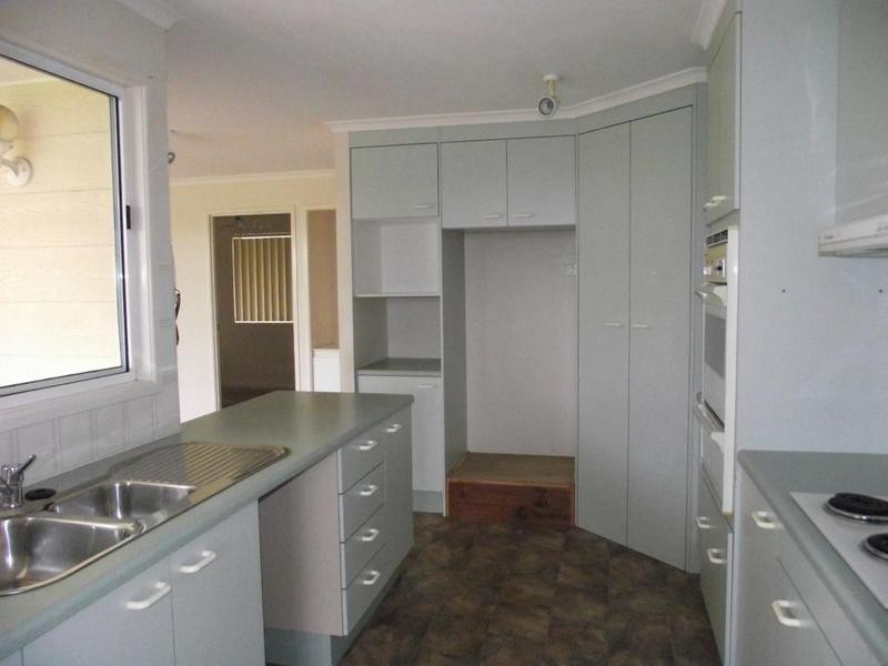 Bongaree QLD 4507