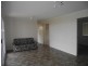 Bongaree QLD 4507