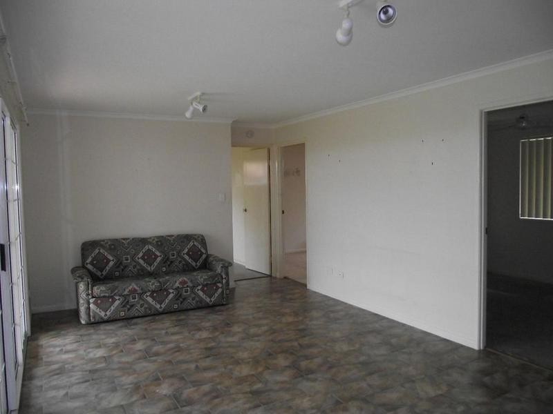 Bongaree QLD 4507