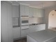 Bongaree QLD 4507