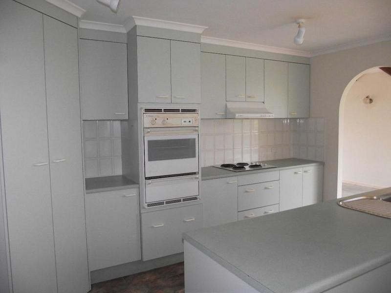 Bongaree QLD 4507