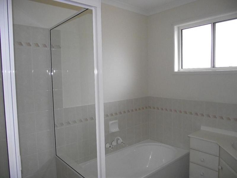 Bongaree QLD 4507