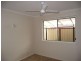 Bongaree QLD 4507