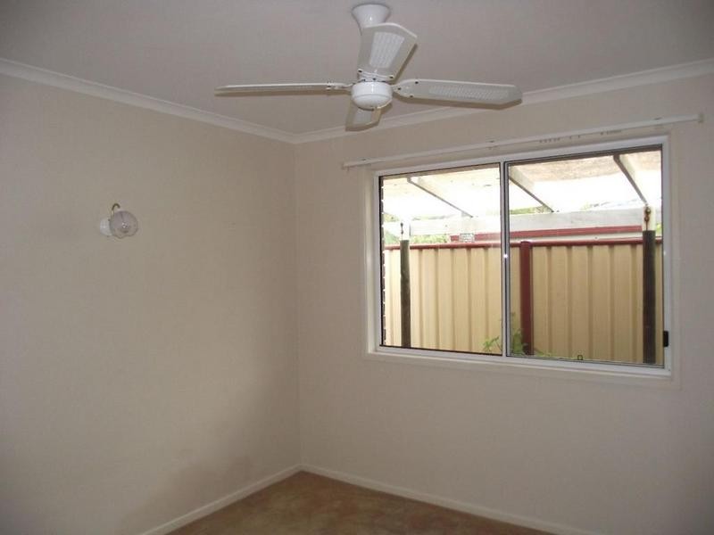 Bongaree QLD 4507