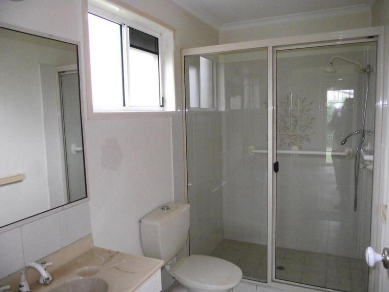 Bongaree QLD 4507