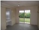 Bongaree QLD 4507