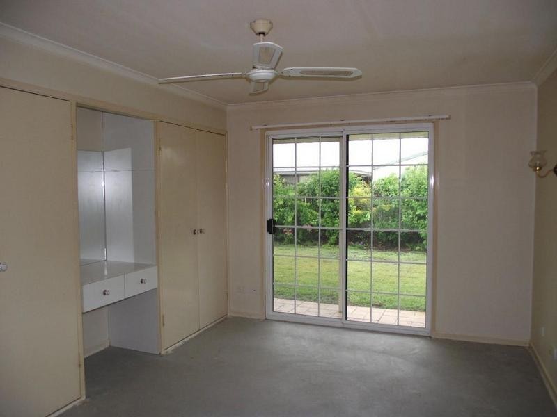 Bongaree QLD 4507