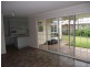 Bongaree QLD 4507