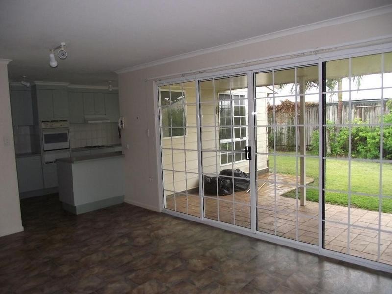 Bongaree QLD 4507