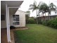 Bongaree QLD 4507