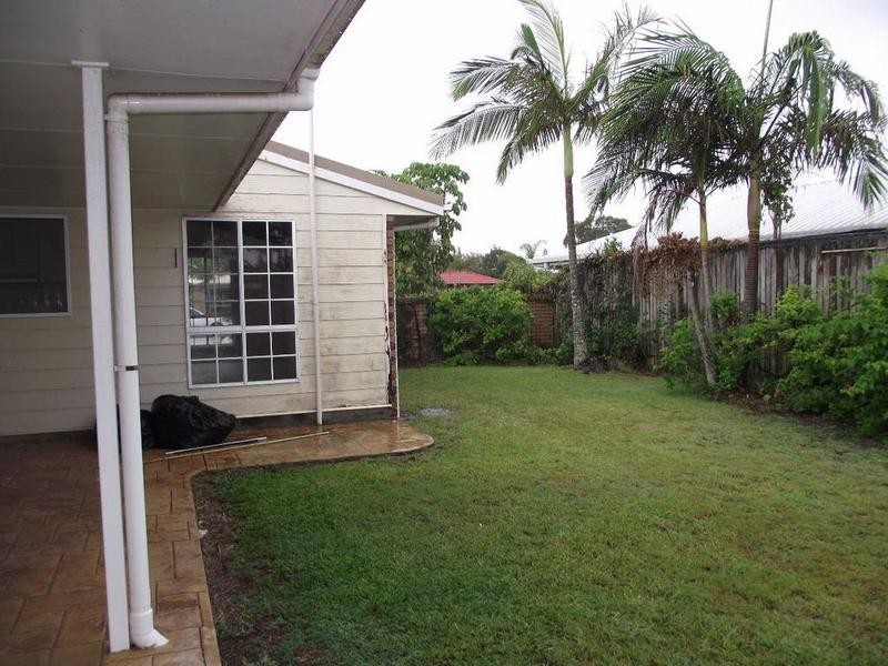Bongaree QLD 4507