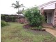 Bongaree QLD 4507