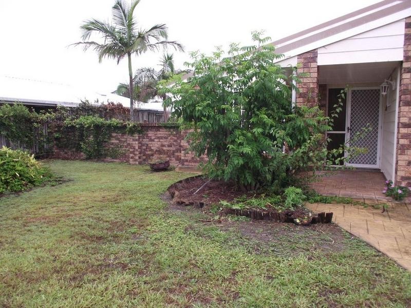 Bongaree QLD 4507