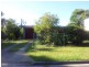 15 Lyrebird, Bongaree QLD 4507