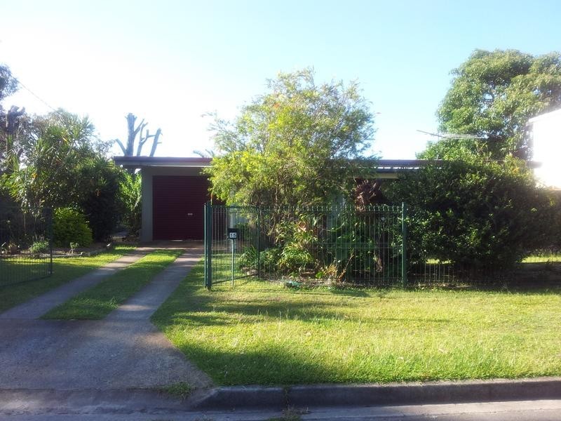 15 Lyrebird, Bongaree QLD 4507