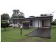 Bellara QLD 4507