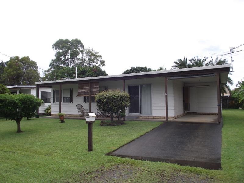 Bellara QLD 4507