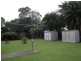 Bellara QLD 4507