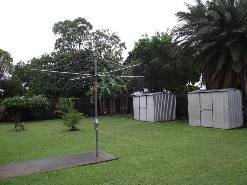 Bellara QLD 4507
