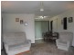 Bellara QLD 4507