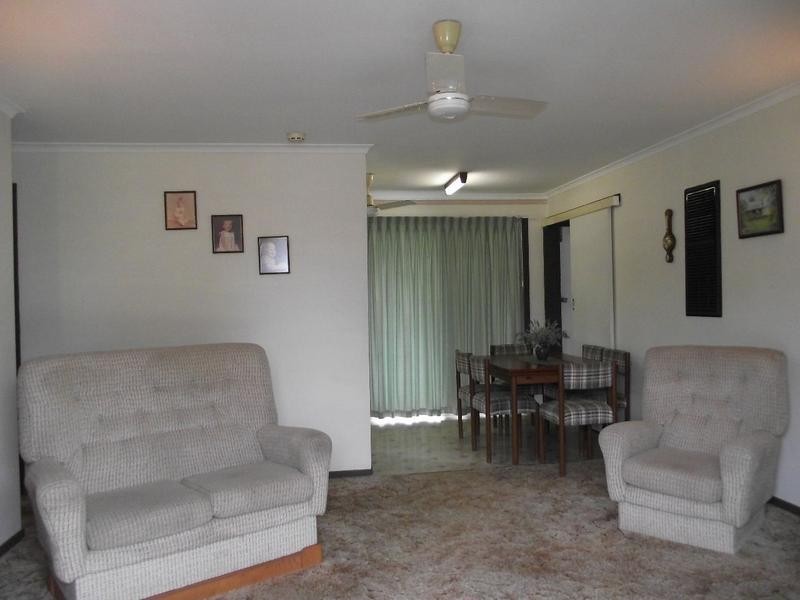 Bellara QLD 4507