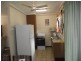 Bellara QLD 4507