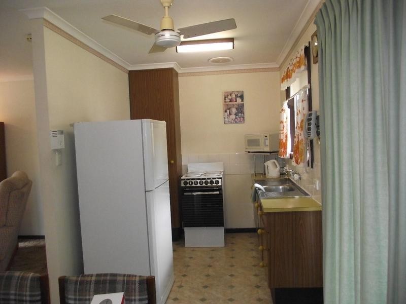 Bellara QLD 4507