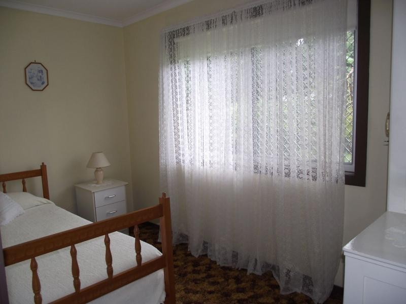 Bellara QLD 4507