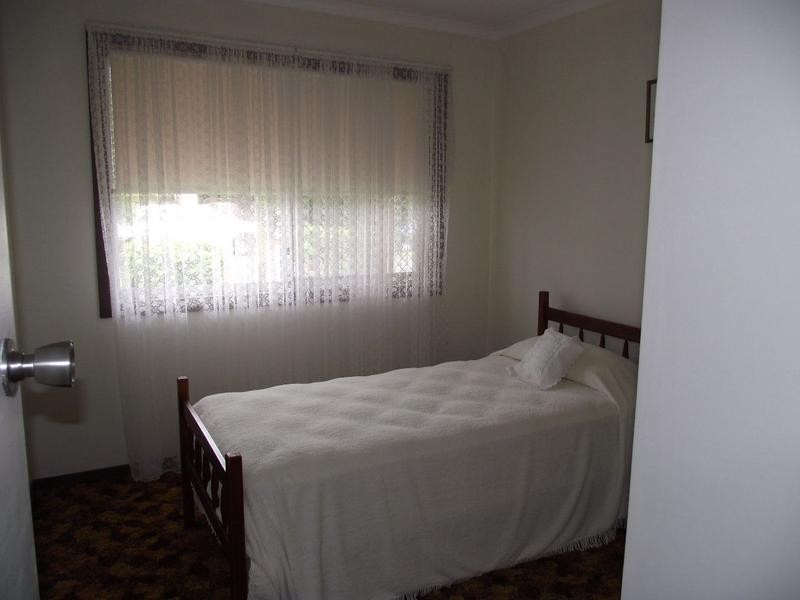 Bellara QLD 4507
