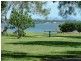 Bellara QLD 4507