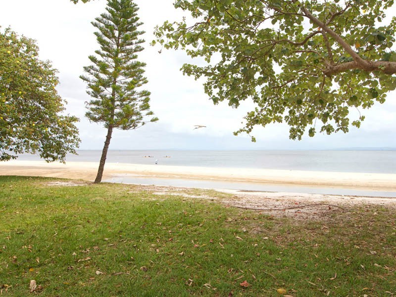 5/27 South Esplanade, Bongaree QLD 4507