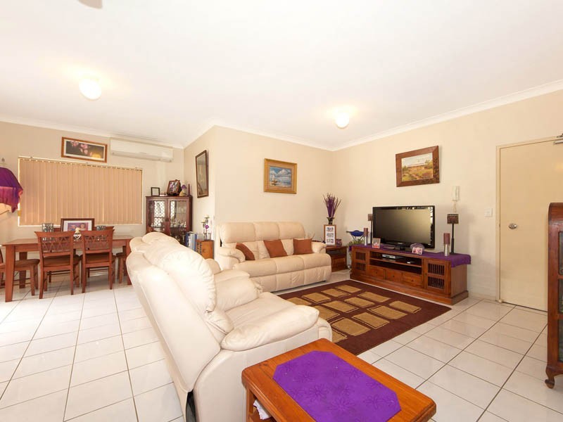 5/27 South Esplanade, Bongaree QLD 4507