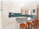 5/27 South Esplanade, Bongaree QLD 4507