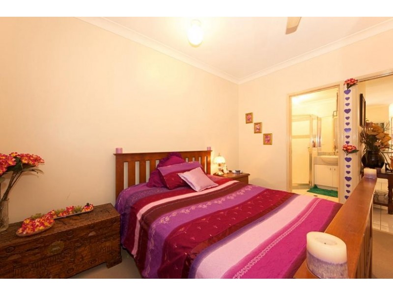 5/27 South Esplanade, Bongaree QLD 4507