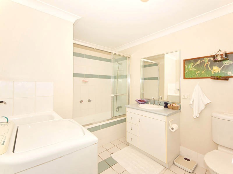 5/27 South Esplanade, Bongaree QLD 4507