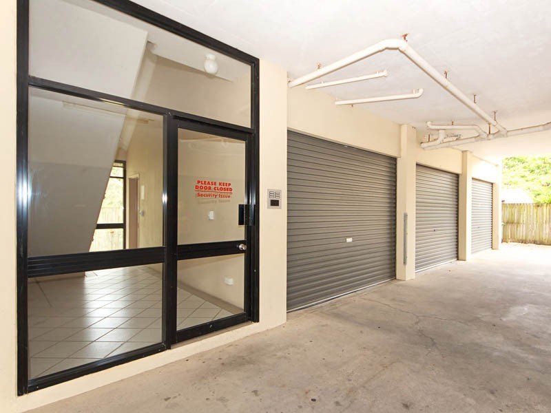 5/27 South Esplanade, Bongaree QLD 4507