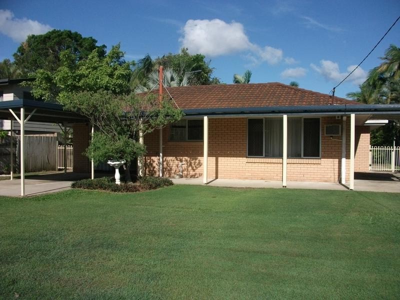 9 Casuarina, Bellara QLD 4507