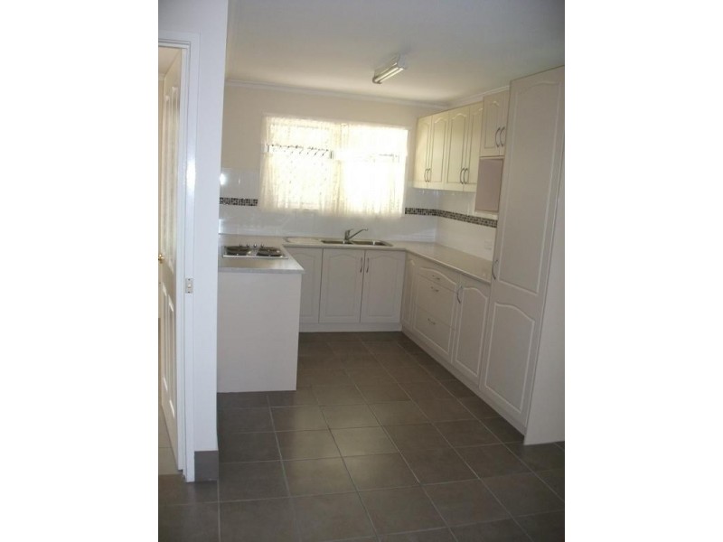 9 Casuarina, Bellara QLD 4507